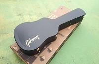 Gibson J-45